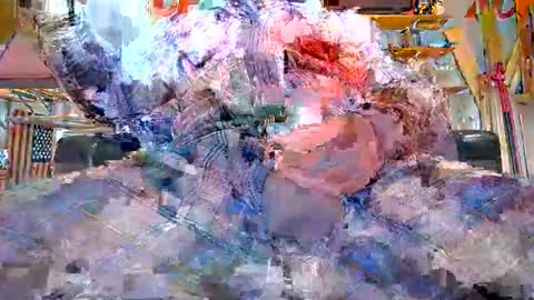 BDSM SWITCH CUM online show from January 7, 7:17 pm