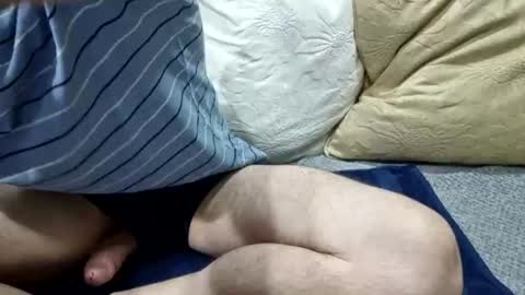 mikiforfun online show from July 19, 10:27 pm