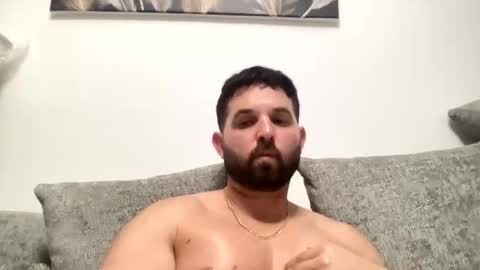 beachboyhardonyou online show from May 14, 12:41 am