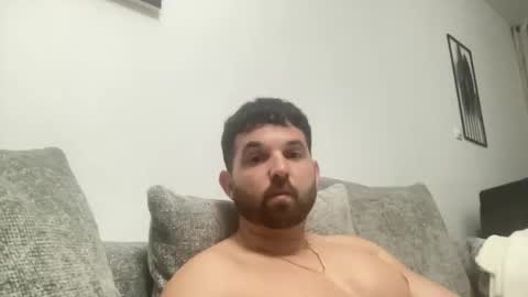 beachboyhardonyou online show from May 30, 11:38 pm