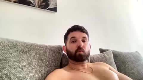 beachboyhardonyou online show from May 29, 6:23 am