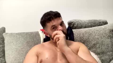 beachboyhardonyou online show from May 18, 11:53 pm
