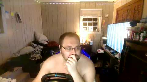 taz online show from May 27, 2:52 am