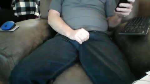 beachguy38 online show from December 23, 5:43 pm