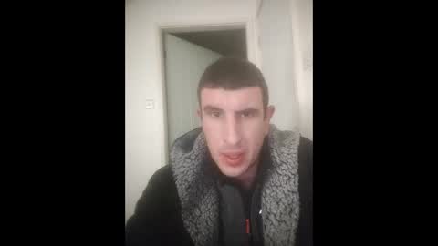 beanrb online show from December 28, 2:54 am