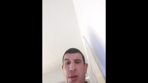 beanrb online show from February 8, 12:49 am