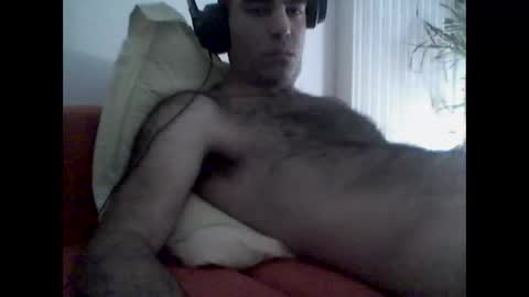 bear14250949 online show from November 30, 12:07 pm