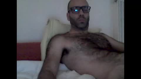 bear14250949 online show from November 14, 10:28 am