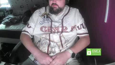 Snapshot of bear90130 chatting on September 21, 3:34 pm bear90130 online show from September 21, 3:34 pm