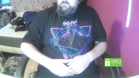 Snapshot of bear90130 chatting on September 28, 5:22 pm bear90130 online show from September 28, 5:22 pm