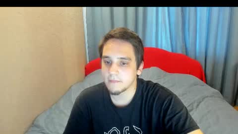 bear_beer130 online show from July 4, 3:48 pm