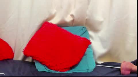 bigbearr online show from February 12, 3:23 am