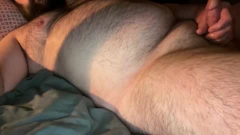 bear_country online show from March 31, 1:29 am