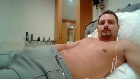 bearboudior online show from November 9, 3:05 pm