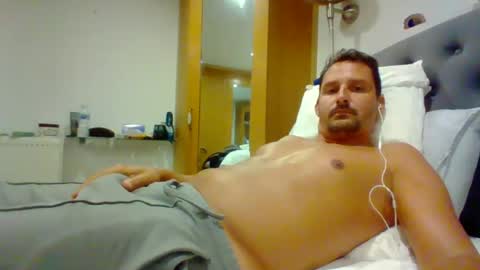 bearboudior online show from June 17, 10:39 am