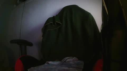 Snapshot of bearded_fellow chatting on September 17, 2:34 am bearded_fellow online show from September 17, 2:34 am
