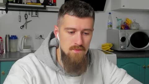 Zeus online show from October 13, 1:33 am