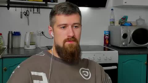 Zeus online show from October 6, 1:10 am