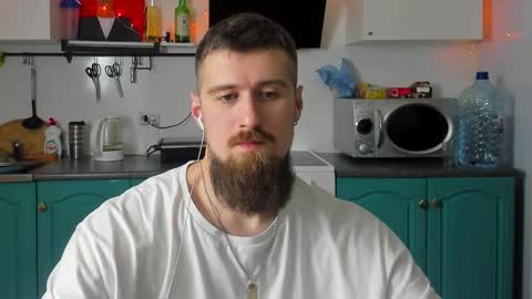 Zeus online show from December 28, 10:23 pm