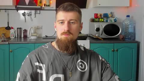 Zeus online show from December 29, 8:37 pm