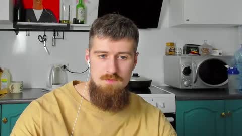 Zeus online show from January 29, 8:56 pm