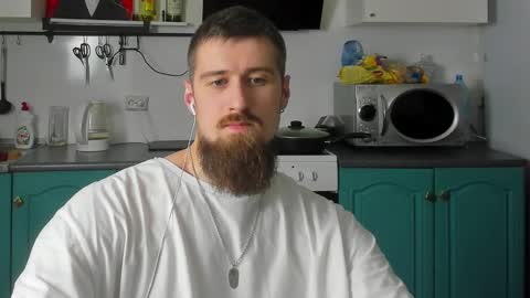 Zeus online show from December 5, 7:18 pm