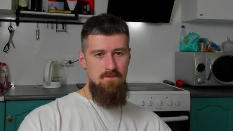 Zeus online show from October 15, 3:36 am