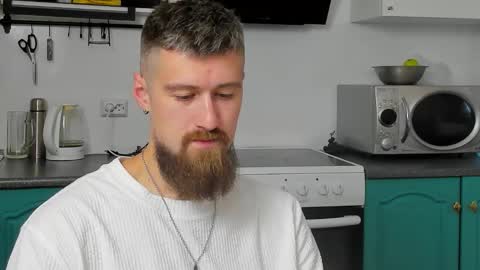 Zeus online show from September 24, 3:50 am