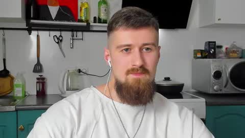 Zeus online show from February 18, 10:14 pm