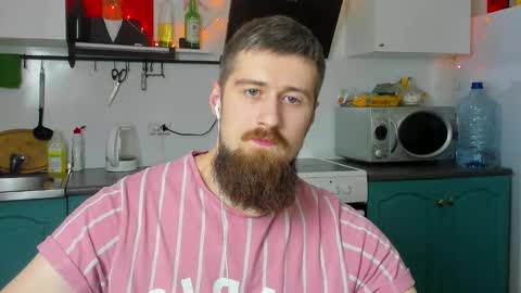 Zeus online show from January 10, 7:54 pm