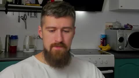 Zeus online show from October 2, 10:14 pm