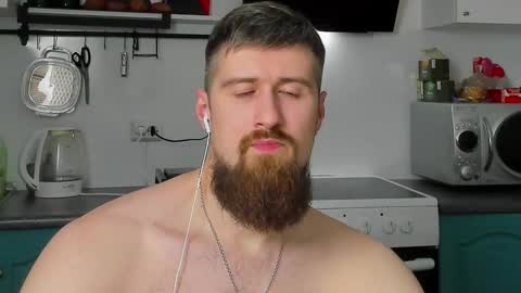 Zeus online show from March 12, 11:12 pm