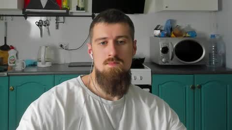 Zeus online show from December 3, 9:34 pm