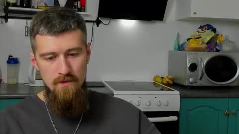 Zeus online show from October 19, 5:45 am