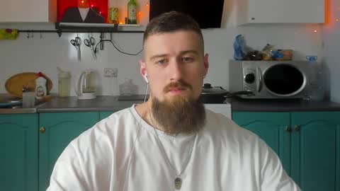 Zeus online show from December 9, 9:44 pm