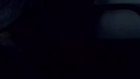 Mike online show from July 16, 1:56 am