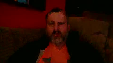 beardedambition online show from June 6, 3:23 am