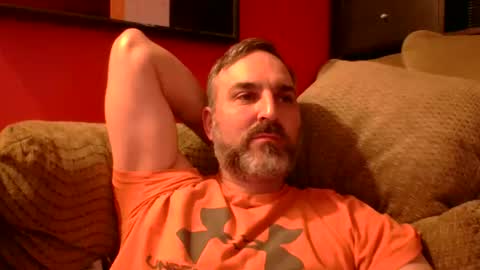 beardedambition online show from June 4, 12:27 am