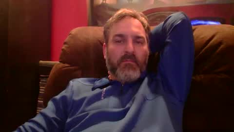 beardedambition online show from November 16, 4:03 am