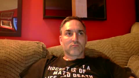beardedambition online show from June 23, 12:48 am