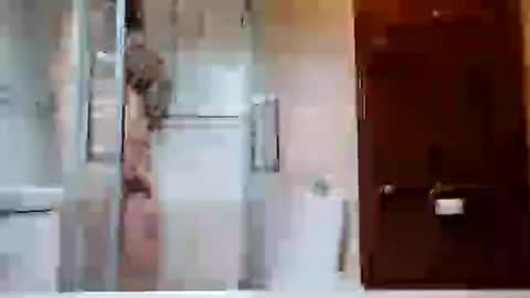 beardedtattedguy online show from June 2, 3:46 pm