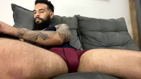 Min online show from September 30, 5:35 am