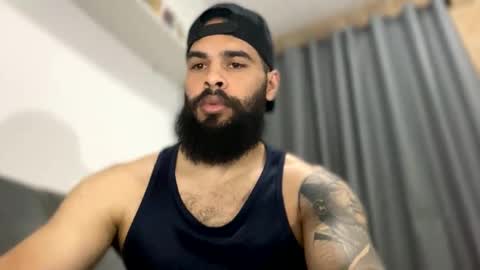 Min online show from October 16, 6:43 am