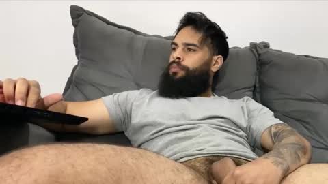 Min online show from October 24, 6:37 am