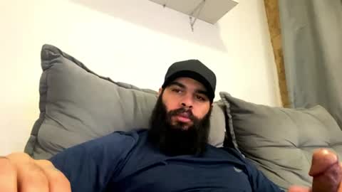 Min online show from June 28, 1:06 pm