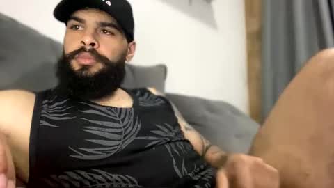 Min online show from September 16, 6:58 am