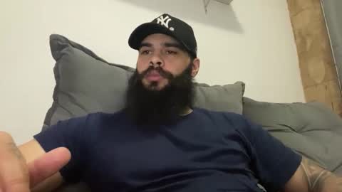 Min online show from March 12, 8:11 am