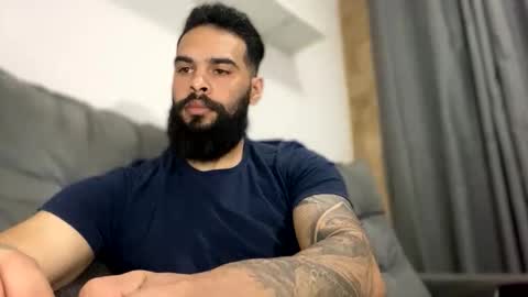 Min online show from October 4, 4:39 am