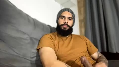 Min online show from September 15, 4:36 am