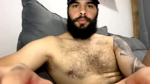 Min online show from September 13, 6:14 am